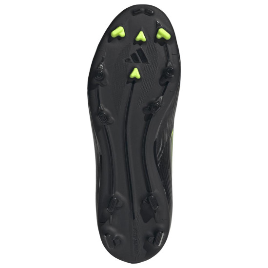 Adidas F50 League FG/MG J